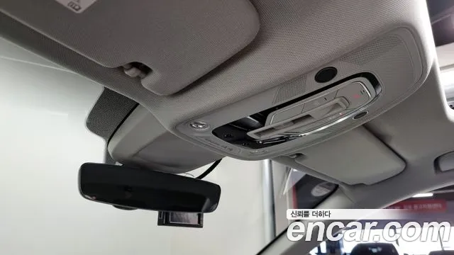 Audi A6 (C8) id 2784411 из Кореи 9