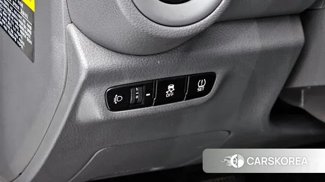 Kia Morning Urban (JA) id 3149094 из Кореи 9