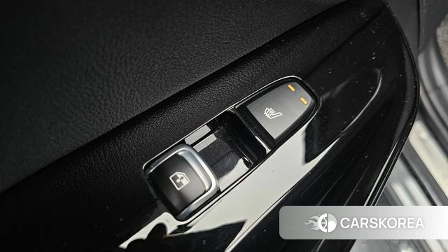 Kia K5 3rd generation id 4923521 из Кореи 9