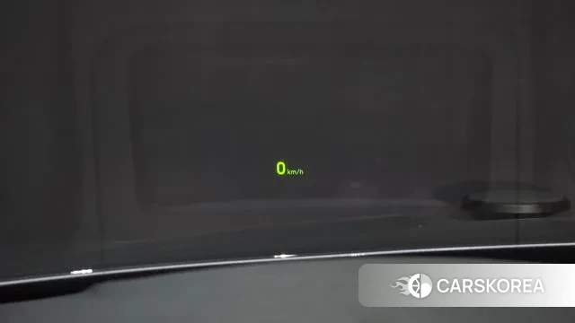 Genesis G70 id 3583548 из Кореи 9