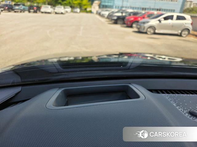 Kia Di Ol Nu Niro id 4292521 из Кореи 9