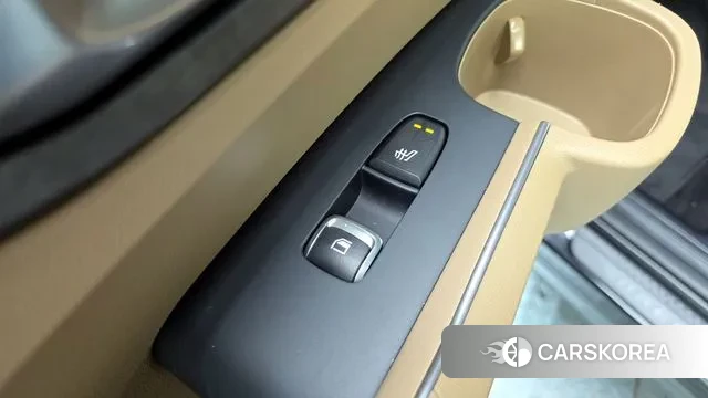 Kia The New Sorento 4th Generation id 3599447 из Кореи 9