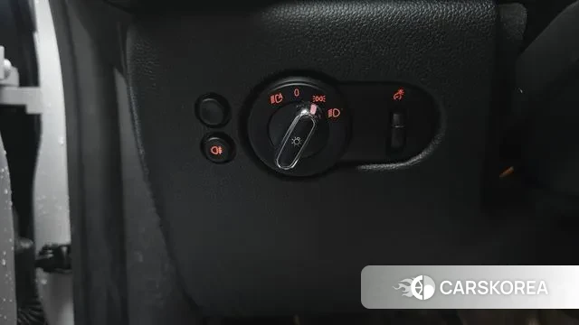 Mini Cooper id 3241193 из Кореи 9