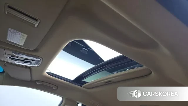 Kia The New Carnival id 3009274 из Кореи 9