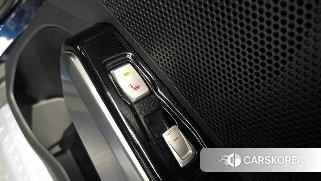 Ssangyong Tivoli Armor id 3942941 из Кореи 9