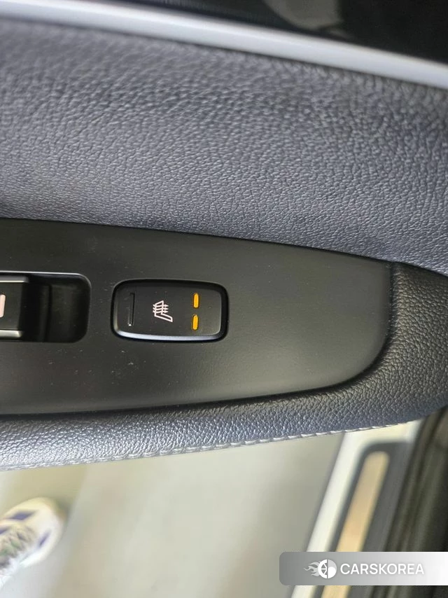 Kia The New Sorento id 3801688 из Кореи 9