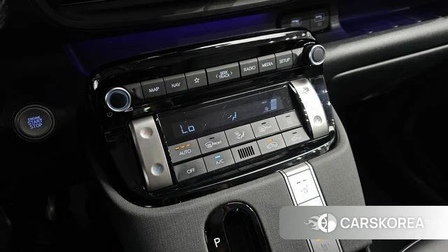 Hyundai Casper id 4201627 из Кореи 9