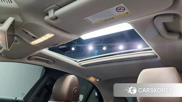 Mercedes-Benz E-Class W213 id 4019981 из Кореи 9