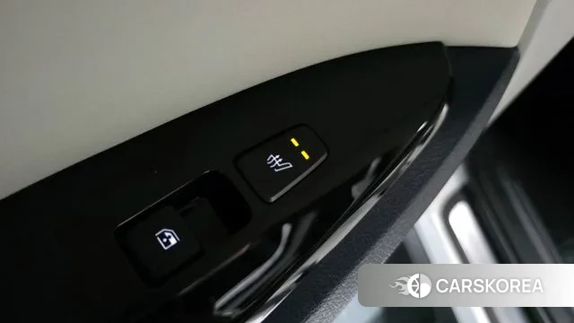 Kia Sportage 5th Generation id 3758571 из Кореи 9