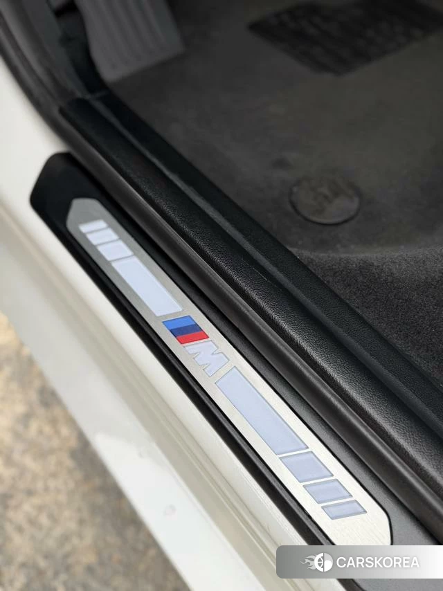 BMW X3 id 4235413 из Китая 9