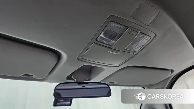 Kia The New Ray id 3625931 из Кореи 9