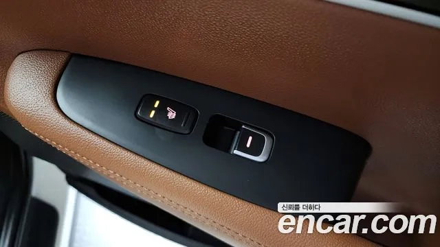 Kia The New Sorento id 2912783 из Кореи 9