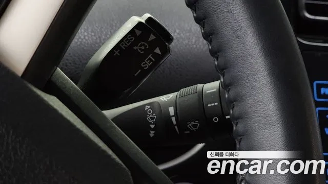 Toyota Prius 4th Generation id 2946389 из Кореи 9