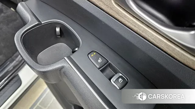 Kia Sorento 4th Generation id 3572619 из Кореи 9