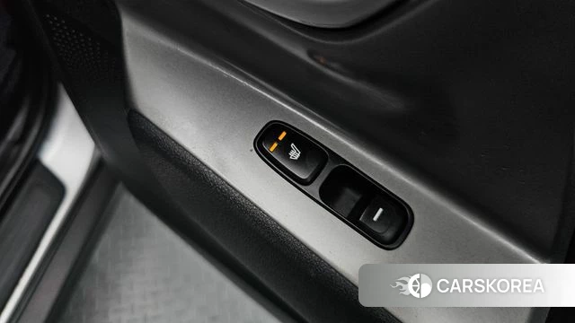 Kia Niro Plus id 4929360 из Кореи 9