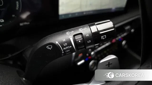 Hyundai Palisade (LX3) id 3732152 из Кореи 9