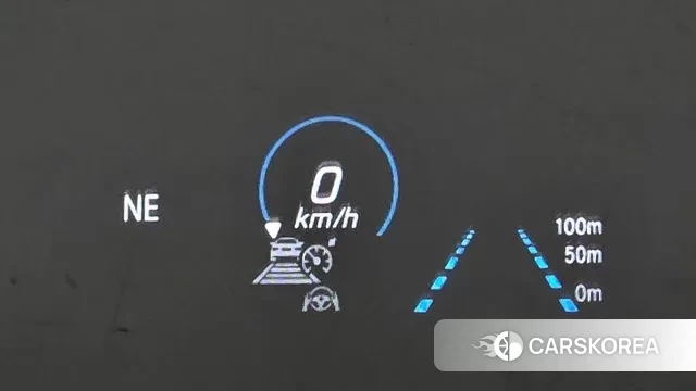 Mercedes-Benz CLS-Class C257 id 2883973 из Кореи 9