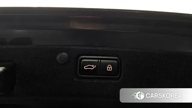 Hyundai Grandeur IG Hybrid id 3602160 из Кореи 9