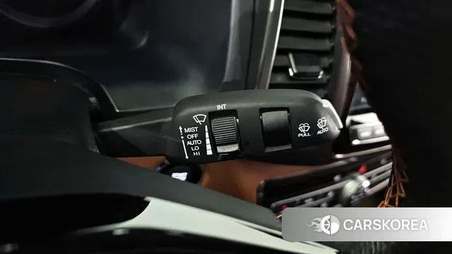 Ssangyong Rexton Sports Cannes id 3054994 из Кореи 9