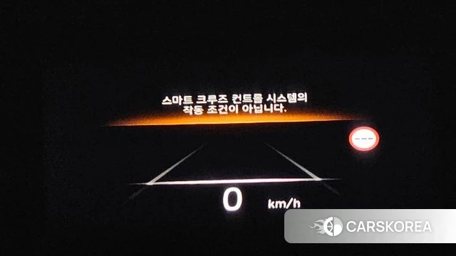 Hyundai Ionic 6 id 4863000 из Кореи 9