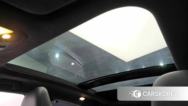 Infiniti QX50 (P71A) id 3845155 из Кореи 9