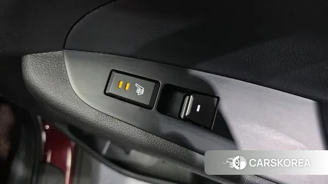 Hyundai All New Tucson id 3760990 из Кореи 9