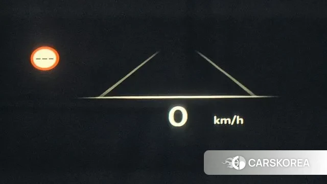 Genesis GV80 id 3711561 из Кореи 9