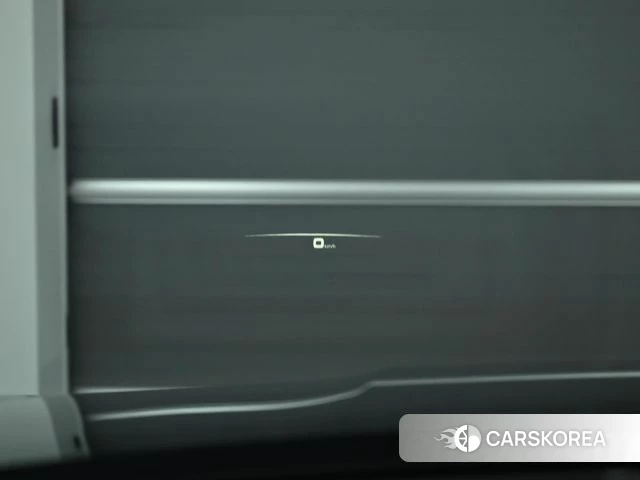 Porsche Cayenne (PO536) id 3914977 из Кореи 9