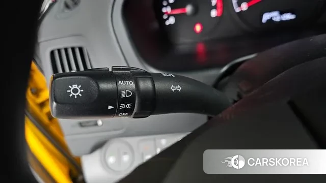 Hyundai The New Grand Starex id 3622515 из Кореи 9