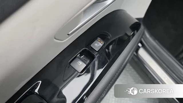 Hyundai Tucson (NX4) id 3702530 из Кореи 9