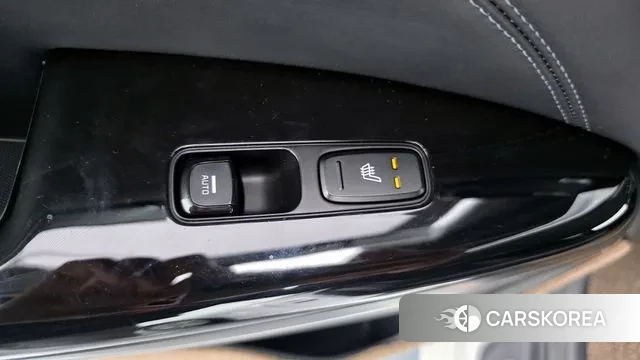 Kia K7 Premier id 3593029 из Кореи 9