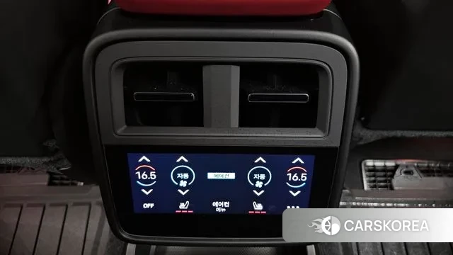 Porsche Taycan id 3246268 из Кореи 9