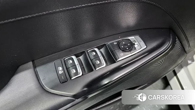 Kia K5 3rd generation id 3712593 из Кореи 9