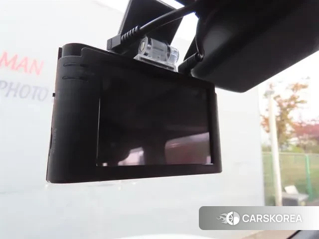 Kia The New Ray id 3344631 из Кореи 9