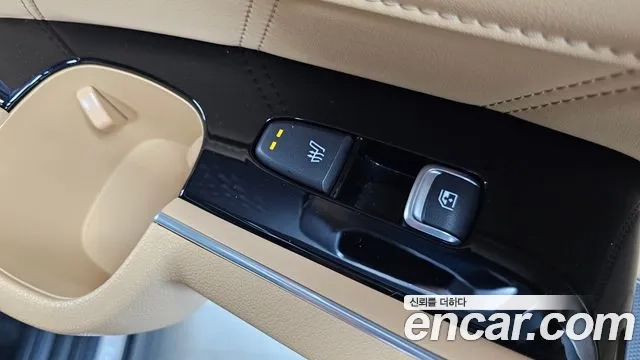 Kia Sorento 4th Generation id 2949232 из Кореи 9