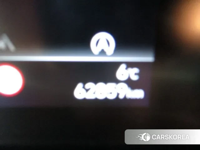 Hyundai Staria id 3453169 из Кореи 9