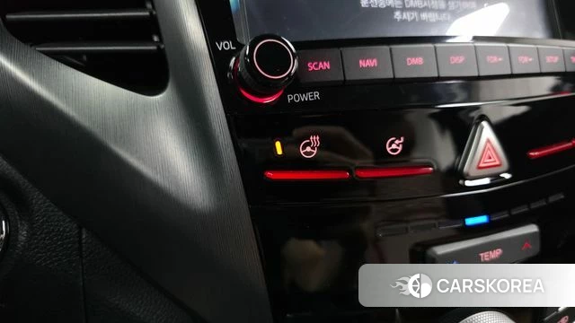 Ssangyong Tivoli Armor id 4563478 из Кореи 9