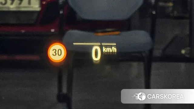 BMW X5 (G05) id 3503060 из Кореи 9