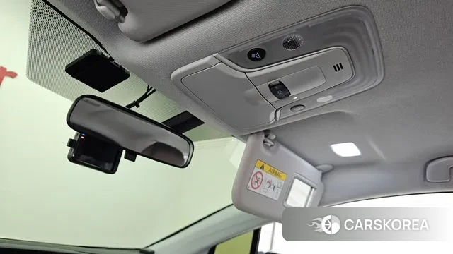 Toyota Prius 4th Generation id 3530884 из Кореи 9