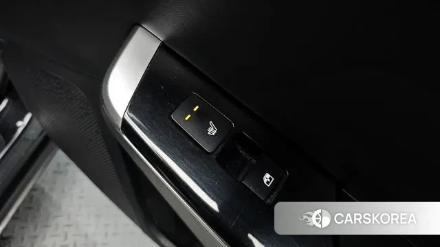 Kia EV6 id 3745865 из Кореи 9