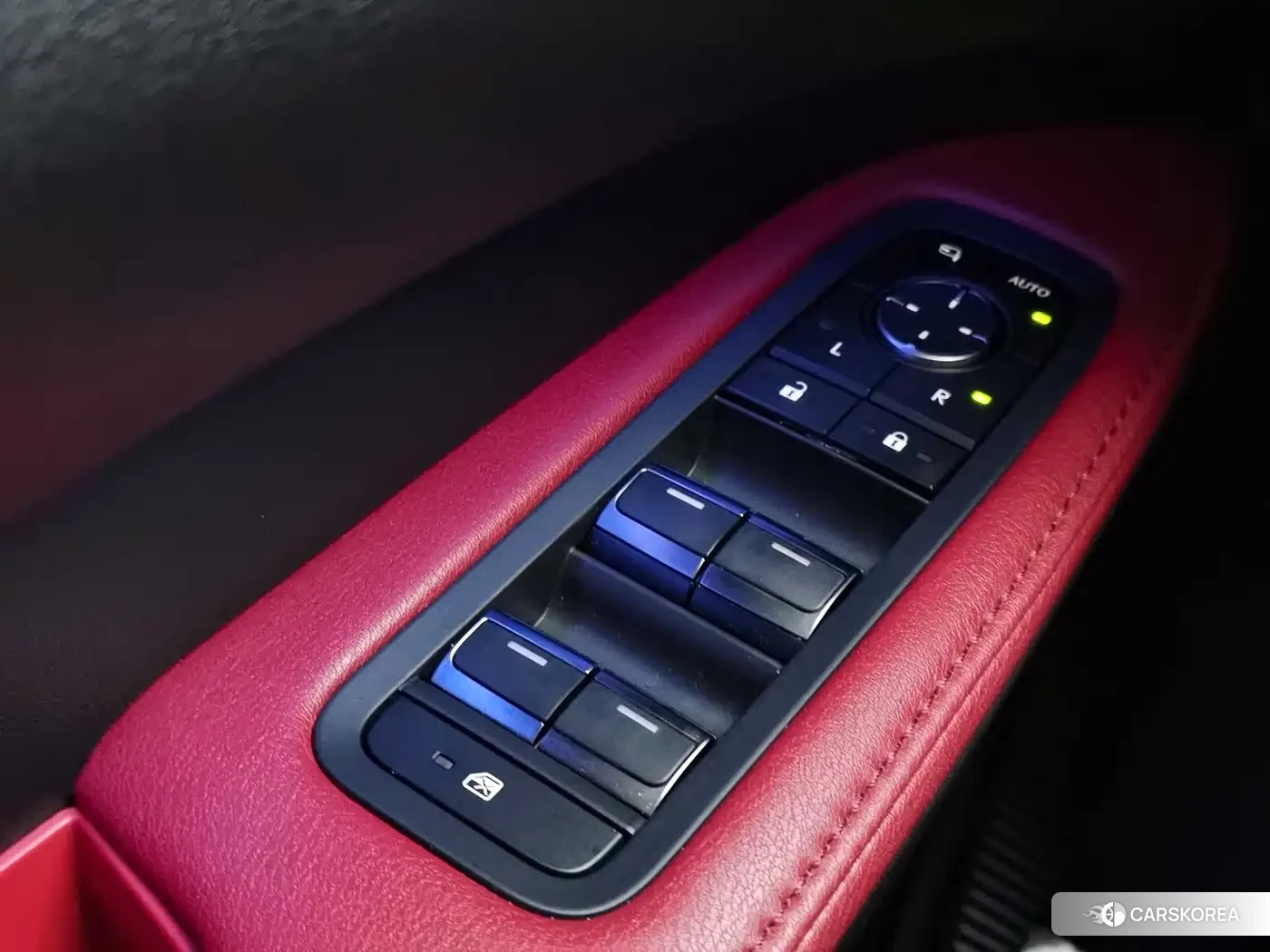 Lexus RX id 4538644 из Китая 9