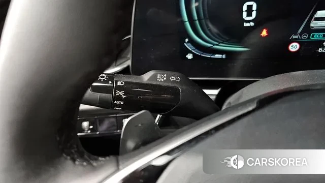 Kia Di Ol Nu Niro id 3518527 из Кореи 9