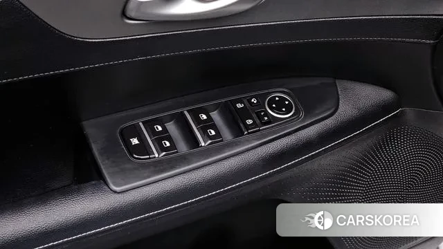 Kia Come New K3 id 2986614 из Кореи 9