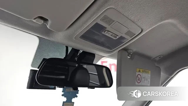 Hyundai Casper id 3252439 из Кореи 9