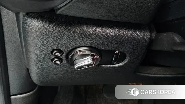 Mini Cooper id 3459547 из Кореи 9