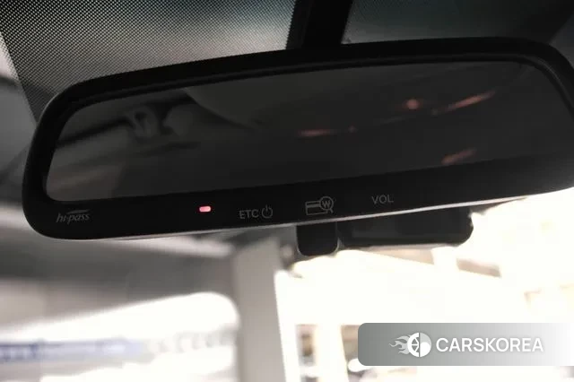 Hyundai Sonata New Rise id 3413220 из Кореи 9