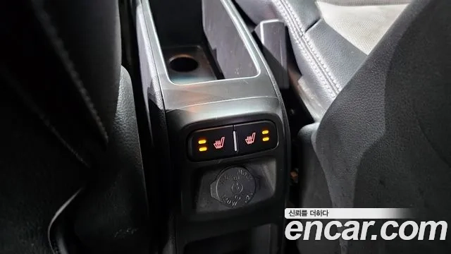 Kia The New Ray id 2881517 из Кореи 9