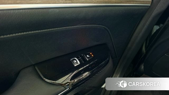 Kia K5 3rd generation id 4317243 из Кореи 9