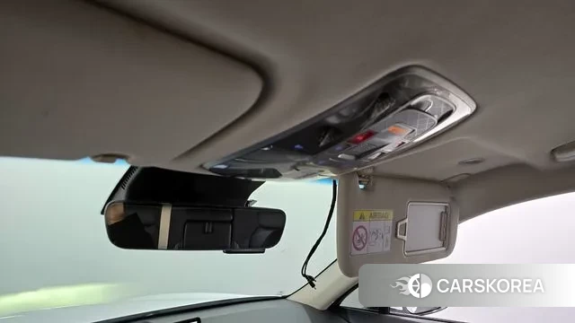 Genesis Electrified GV70 id 3334184 из Кореи 9