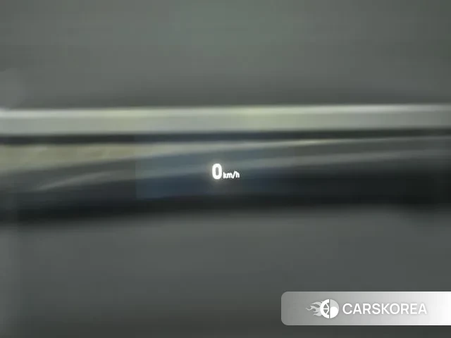 Hyundai Kona id 3297501 из Кореи 9